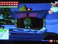 LoZ: WiNd WaKeR BlOoPeRs-EdItIoN 2!