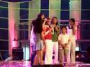 LBSS 3 live 4.14.2007