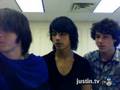 Nick-would-you-date-
