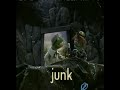Sesame Street - News flash - Alphabet mine Sesame Street - News flash - Alphabet mine
