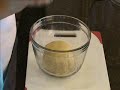 Paratha - Indian Bread