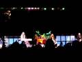 videos de Styx - Blue Collar Man Ribfest 2008 St. Pete, FL