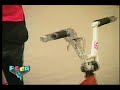 FLATLAND En Blog TV FLATLAND En Blog TV