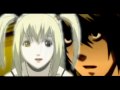 [Lx] Crazy For This Girl [xMisa]