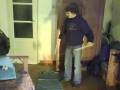 videos de diabolo dik