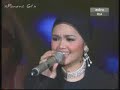 Siti Nurhaliza - Ku Mahu (live GegarU 2)