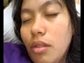 taekwondo cebu sleep mode