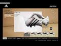 adidas Predator PowerSwerve adidas Predator PowerSwerve