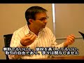 LindenLab \"what is Second Life?\"(1) LindenLab \"what is Second Life?\"(1)