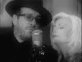 Costello & company @ the Ryman - The Scarlet Tide