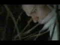 HAUNTED FOREST aka SATINKA -Theatrical Trailer