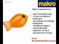 Oferty makro (ivona) Oferty makro (ivona)
