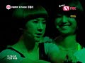 Jewelry (feat. Poppin Hyun Joon) - One More Time - 20080410