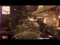 Total Destruction by ReQ DubstepEdits
