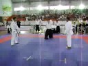 Brasileiro 2008 cbkt parte 03