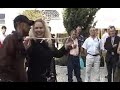 MÁGICOS EM COIMBRA MÁGICOS EM COIMBRA