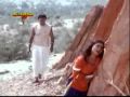 Jai Jeen Mata - Ladki Ladesar