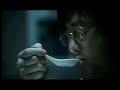 MetLife Insurance MetLife Insurance
