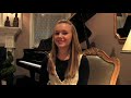 You can find out more about Katelynne athttp://katelynnecox.com/http://www.myspace.com/katelynnecox