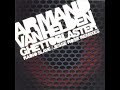 Shinichi Osawa - Star Guitar (Armand van Helden Rmx) Shinichi Osawa - Star Guitar (Armand van Helden Rmx)