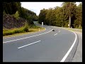 GSXR-1000 K5 im Goldisthal