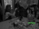 im yours disney starz. ♥ [[4 mii bff, karlie]]