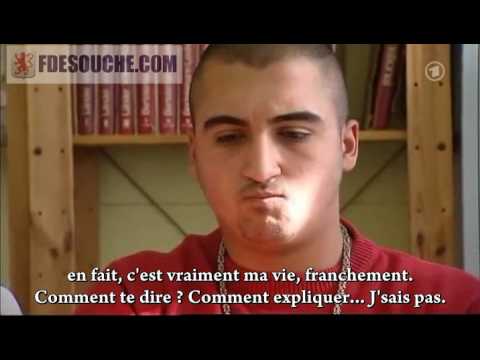 Image de prévisualisation YouTube