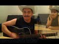 Viniste,viste y venciste (Version Canaca.Dios Eolo y Rudo y Cursi)
