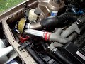 jzx71 cressida 1jzgte