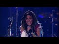 mix  anahi diva por dentro e por fora 