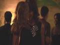 sweet sexy woman - tibette in 512