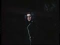 Female Commando Raid I Female Commando Raid I