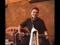 Kral Deniz   Anteb in elif k�y�