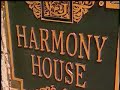 $4 Million Home In Kernersville Sells $4 Million Home In Kernersville Sells