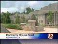 $4 Million Home In Kernersville Sells