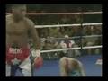 Yuriorkis Gamboa KO Seeger - BOXINGCONFIDENTIAL.COM