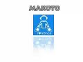 samim-setupone