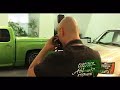 Toyota Supra DVD Trailer Crossover Airbrush Toyota Supra DVD Trailer Crossover Airbrush