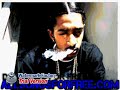 nipsey hussle - Hussle In The House (Dirty) - Hussle In The