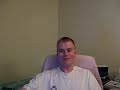 A message to Neal Tiles concering Open Source statement. 2 A message to Neal Tiles concering Open Source statement. 2