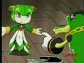 Sonic X - 59 2_2 - Latino