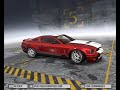NFS-ProStreet-My-gar