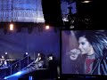 Tokio Hotel - Final Day