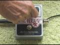 Electro-Harmonix Little Big Muff Pi Demo