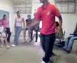 videos de los meketrefes - el chango 2