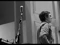 micah p hinson we won't have to be lonesome