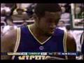 Izzone makes you miss