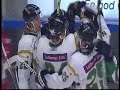 Timrå - Färjestad (07-08) Fabian Brunnström 2-2
