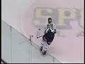 Timr� - F�rjestad (07-08) Fabian Brunnstr�m 2-2