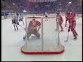 Timrå - Färjestad (07-08) Fabian Brunnström 2-2